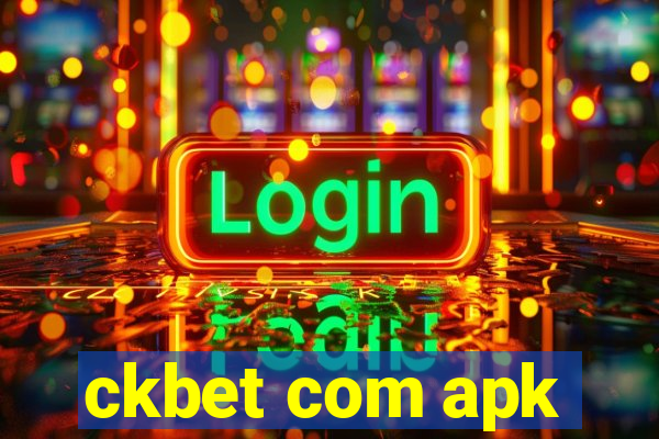 ckbet com apk